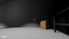 A screenshot taken in Dreams. 3 of 4.