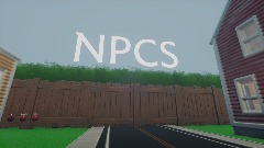 A screenshot taken in Dreams. 1 of 15.