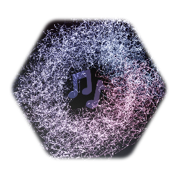 Remix of Face My Fears (Kingdom Hearts 3)