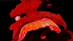 A screenshot taken in Dreams. 9 of 20.