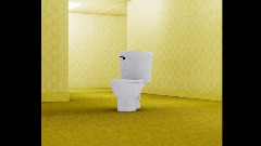 A screenshot taken in Dreams. 2 of 6.