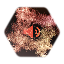 Unexpectancy Parts 1-3