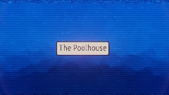 A screenshot taken in Dreams. 10 of 12.