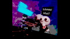 A screenshot taken in Dreams. 15 of 19.