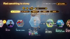 My Creation - 11/4/2020