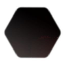 Rainbow Friends chapter 1