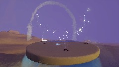 A screenshot taken in Dreams. 29 of 29.