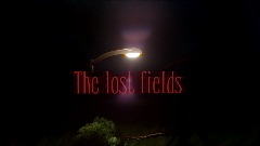 The lost fields