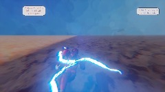 A screenshot taken in Dreams. 28 of 28.