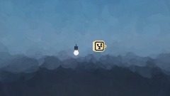 A screenshot taken in Dreams. 1 of 3.