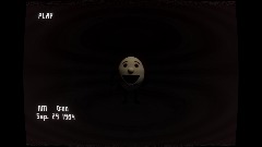 Flumptyssurpise1984.AVI