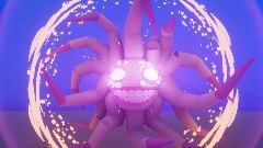 King Grumble Is Here!