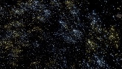 A screenshot taken in Dreams. 3 of 24.