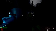 A screenshot taken in Dreams. 3 of 6.