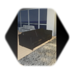 Realistic phone 2019 camera man