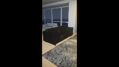 A screenshot taken in Dreams. 5 of 23.