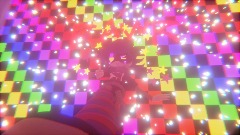 UZI RENDER| <clue>MURDER DRONEZ!