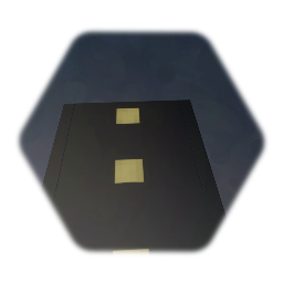 Street