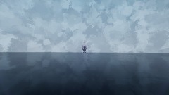 A screenshot taken in Dreams. 5 of 8.