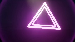 SGCentertainmentintro.main