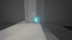 A screenshot taken in Dreams. 7 of 13.