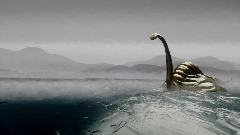 A screenshot taken in Dreams. 4 of 5.