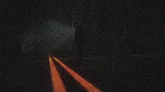 A screenshot taken in Dreams. 2 of 3.