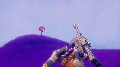 another another another unfinished game