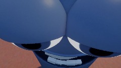 A screenshot taken in Dreams. 2 of 10.