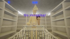 Hamster Shopping Simulator 1.0 (trashy)