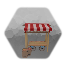 Apple Cart