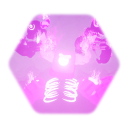 Treyvery one last time