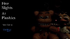 A screenshot taken in Dreams. 6 of 13.