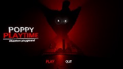 A screenshot taken in Dreams. 3 of 21.