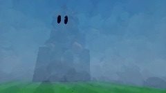 Nour Ashraf The King Of Giant Grows