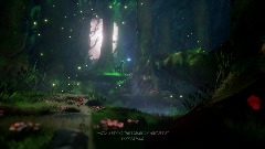 A screenshot taken in Dreams. 8 of 30.