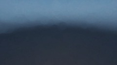 A screenshot taken in Dreams. 2 of 7.