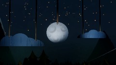 A screenshot taken in Dreams. 2 of 12.