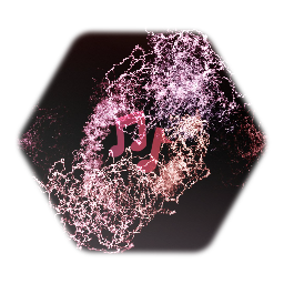 BlueChuckTaylors' Modern Discography