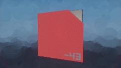 A screenshot taken in Dreams. 7 of 19.