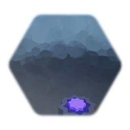 Pusher Template   Fixed
