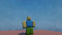 Noob Ragdoll 3.0 trailer