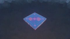 A screenshot taken in Dreams. 8 of 30.