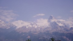 A screenshot taken in Dreams. 9 of 13.