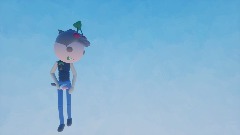 So...i need Puppet Ideas