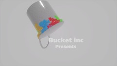 Bucket inc intro revamped