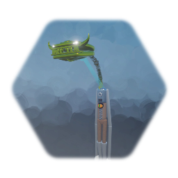 @Negativitroll V4 CN-FN’T