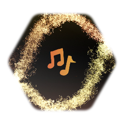 The Sun Has Turned to Black; Electric Wizard