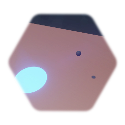 Switch (using variables)