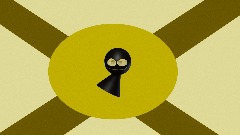 A screenshot taken in Dreams. 12 of 13.